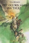 Het Gulden Vlies van Thule (De Toekomsttrilogie, #3)
