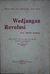 Wedjangan Revolusi