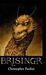 Brisingr (El Legado, #3)