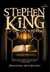 Stephen King On Writing (Paperback)