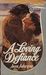 A Loving Defiance (Tapestry...