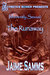 The Runaway