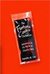The Fortune Cookie Chronicles (Paperback)