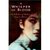 A Whisper of Blood by Ellen Datlow