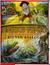 Mike Fink: A Tall Tale (Paperback)