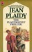 The Plantagenet Prelude (Plantagenet Saga, #1)