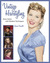 Vintage Hairstyling: Retro ...
