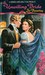 An Unwilling Bride (Company of Rogues, #2)