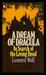 A Dream of Dracula by Leonard Wolf A Dream of Dracula by Leonard Wolf