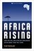 Africa Rising (MP3)
