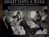 Eight Days A Week: Inside The Beatles' Final World Tour
