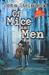 Of Mice and Men: Sebuah Impian Lennie