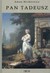 Pan Tadeusz (hardcover)