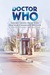 Doctor Who Short Trips How the Doctor Changed My Life 