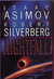 Nightfall (Hardcover)