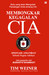 Membongkar Kegagalan CIA (Softcover)