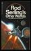 Rod Serling's Other Worlds