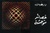 قصائد متوحشة by نزار قباني