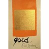 Gold and Fish Signatures