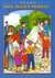 Król Maciuś Pierwszy (Hardcover)