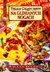 Na glinianych nogach (Świat Dysku, #19)