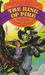 The Ring of Fire by Shirley Rousseau Murphy The Ring of Fire by Shirley Rousseau Murphy