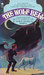 The Wolf Bell by Shirley Rousseau Murphy The Wolf Bell by Shirley Rousseau Murphy