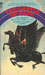 The Castle of Hape by Shirley Rousseau Murphy The Castle of Hape by Shirley Rousseau Murphy