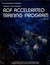 Robotech RPG Adventures: RD...