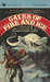 Caves of Fire and Ice by Shirley Rousseau Murphy Caves of Fire and Ice by Shirley Rousseau Murphy