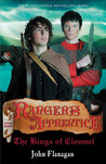 The Kings of Clonmel by John Flanagan The Kings of Clonmel by John Flanagan