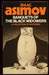 Banquets Of The Black Widowers