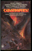 Catastrophes! (Mass Market Paperback)