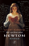 De geheime Newton De geheime Newton