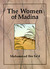 The Women Of Madina