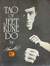 Tao of Jeet Kune Do (Paperback)
