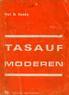 Tasauf Modern Tasauf Modern
