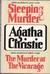 Sleeping Murder & The Murder At The Vicarage