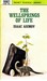 The Wellsprings of Life
