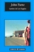 Camino de Los Ángeles