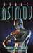 Robots and Empire (Robot, #4)