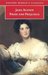 Pride and Prejudice by Jane Austen