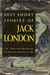 Best Short Stories of Jack London