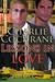 Lessons in Love (Cambridge Fellows, #1)