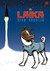 Laika (Paperback)