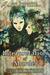 Interpretation of Murder - Sigmund Freud & Shakespeare di Balik Pembunuhan Misterius