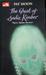 The Ghost of Sadie Kimber -...