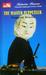 The Master Puppeteer - Penggerak Boneka (Paperback)