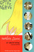 Optic Nerve #7