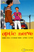 Optic Nerve #3